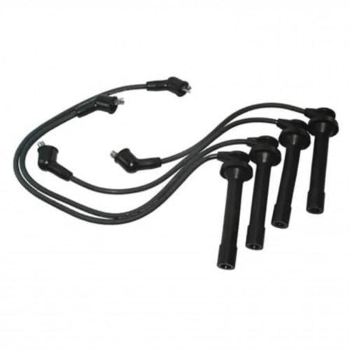 اسلاك بواجي ددسن بخاخ اصلي