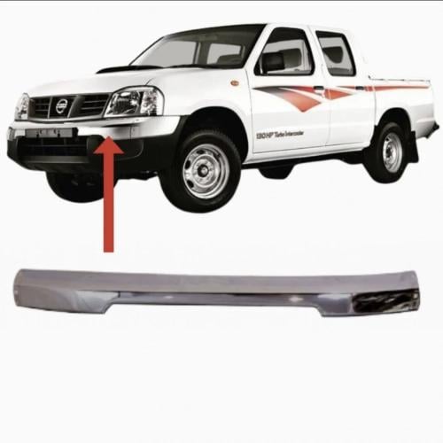 صدام ددسن اصلي 2006 - 2016