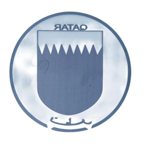 ستكر قـطـر (داخلي)