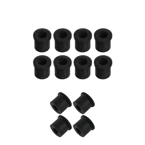 طقم جلد سست ددسن أصلي