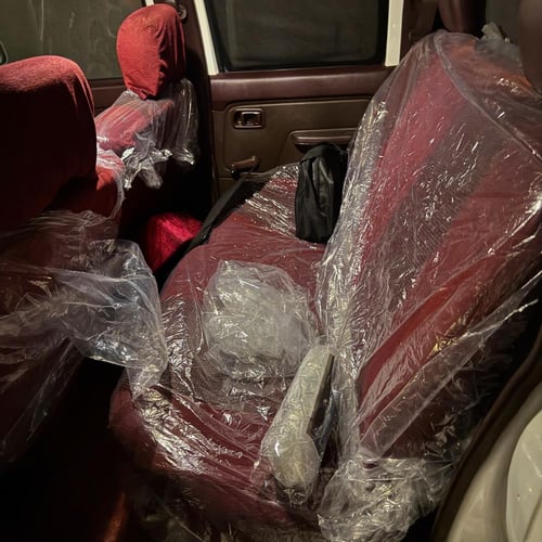 اكياس مراتب ددسن تفصيل