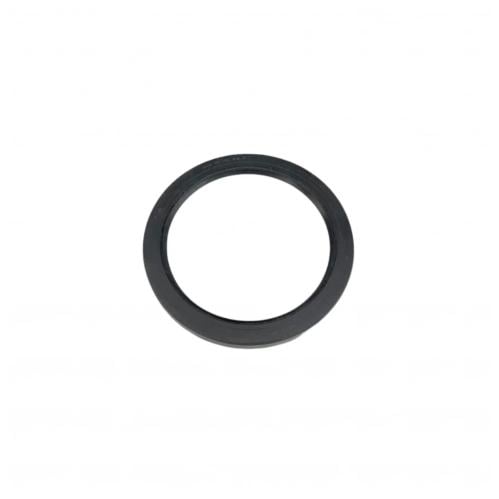 صوفة المكينة الخلفية أصلي