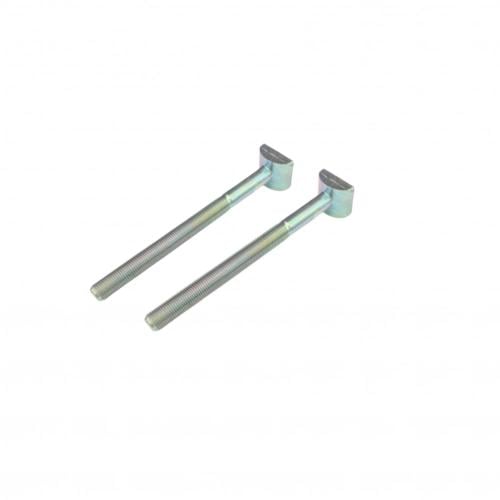 مسامير ترفيع ددسن اصلي