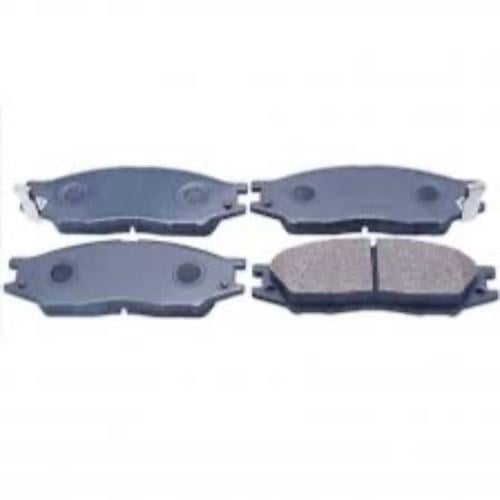 قماشات ددسن اماميه اصلي