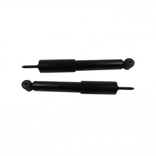 مساعدات اماميه ددسن اصلي