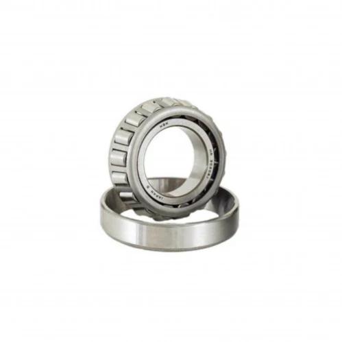 رمان خلفي ددسن أصلي