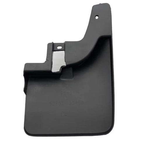 نسافات ددسن اماميه