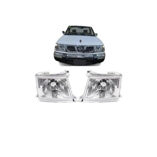 شمعات ديبو ددسن 2001 الى 2005