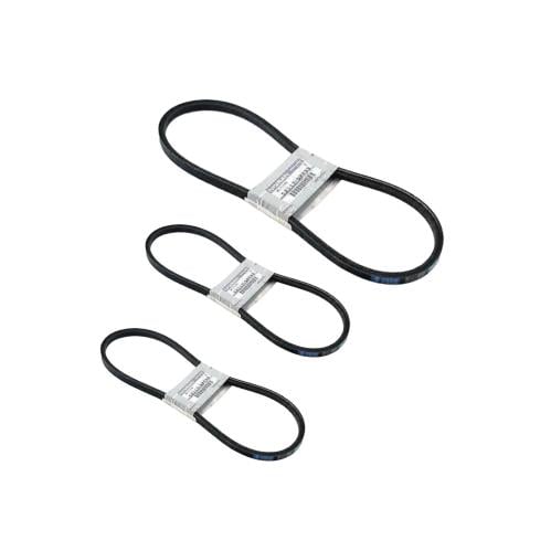 طقم سيور ددسن بخاخ أصلي