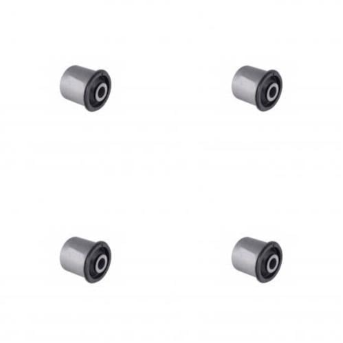 جلب مقصات فوق ددسن اصلي