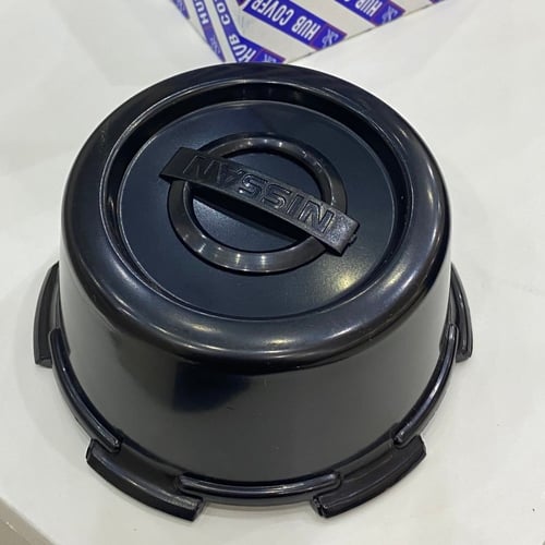 اكواب ددسن تايوان