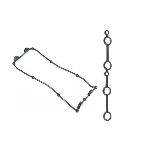 وجيه غطاء مكينة ددسن بخاخ اصلي