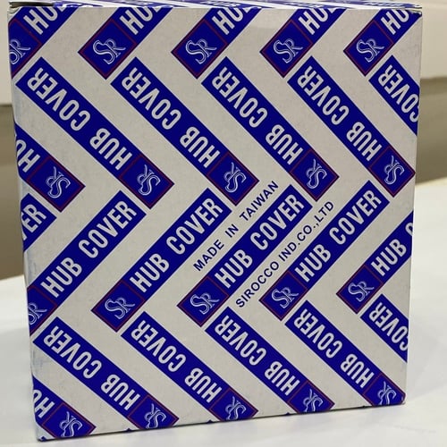 اكواب ددسن تايوان