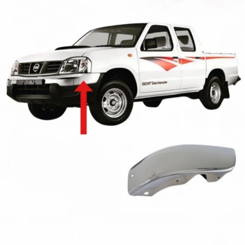 ركن صدام الددسن جهة السايق