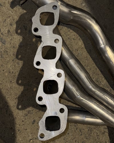 هدرز ددسن بحريني