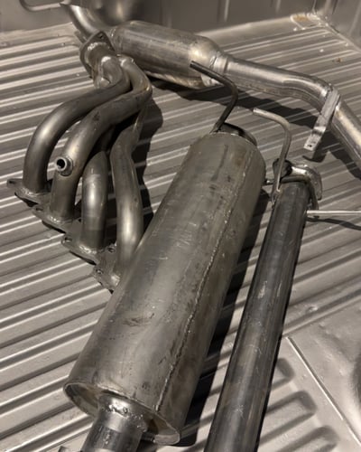 هدرز ددسن بحريني