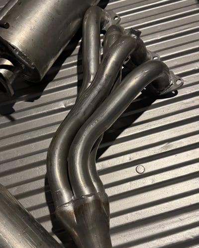 هدرز ددسن بحريني