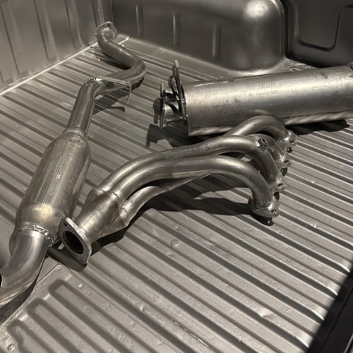 هدرز ددسن بحريني