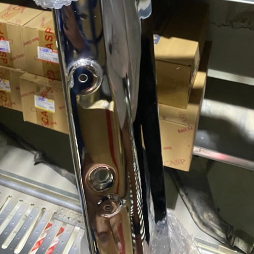 صدام امامي ددسن تايلندي