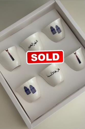 فنجايل رمضان ( فوانيس وهدب ) منوعه