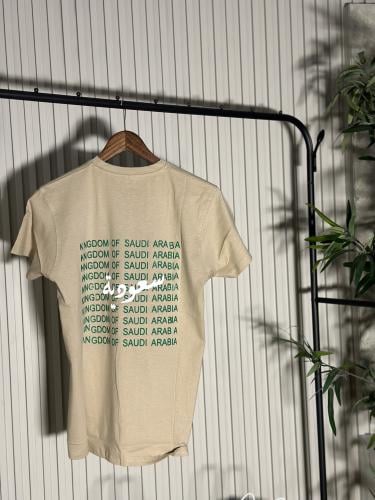 KINGDOM سعوديه او سعودي