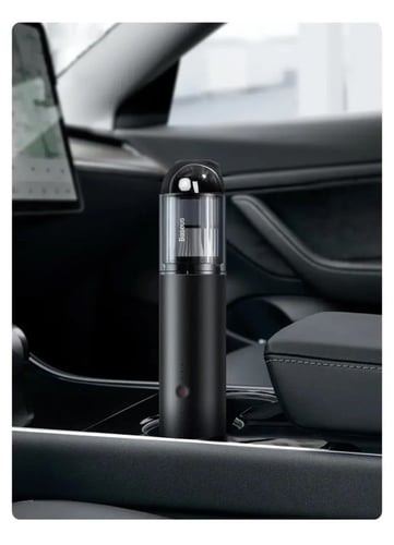 مكنسة لاسلكية للسيارة بيسوس A3 بقوة 15000 باسكال -...