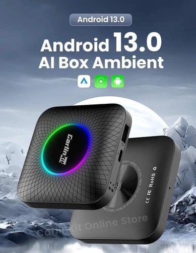 مستخدم - قطعة تحويل الشاشة - ضمان سنة