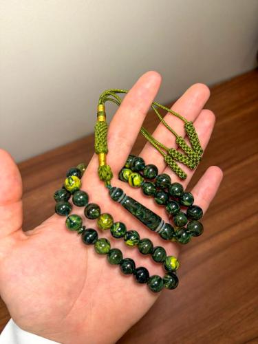 بكلايت زيتي ملتي كلر كركوشة