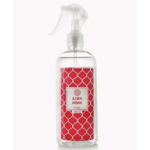أجوا هوم معطر المنزل (بيور) 400مل