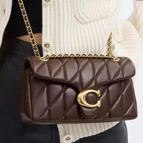 شنطه كوتش