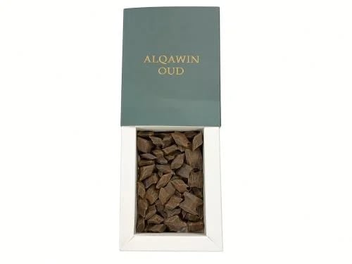 عود فراشة