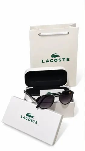 نظارة شمسية Lacoste - لاكوست