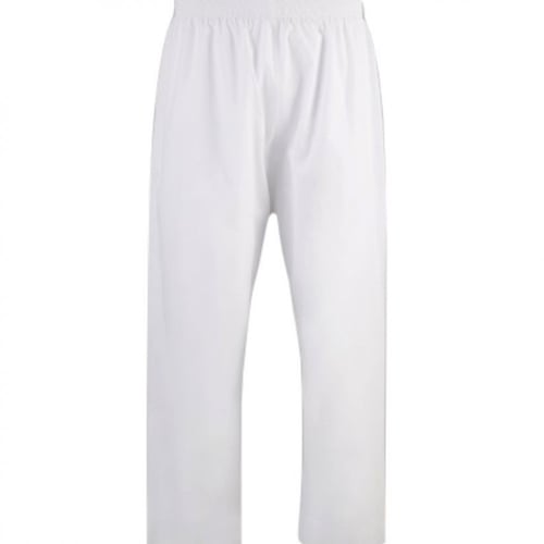 سروال رجالى كرسى K - دروش