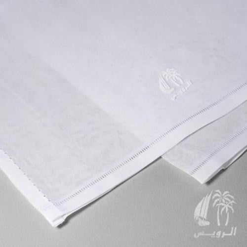 غترة الرويس