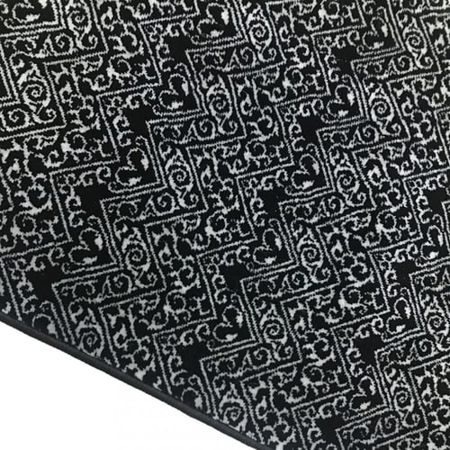 سجاد صلاة سهلة الحمل وخفيفة