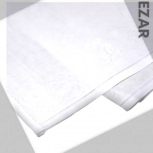 غترة الرويس