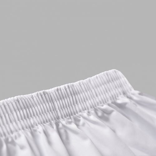 R سروال رجالى بدون كرسى - الأصيل