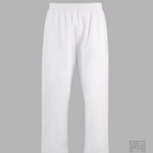 6 سراويل طويلة قماش رجالى كرسى K الأصيل