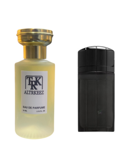 F35 على خط بلاك لكسز