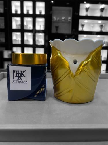 عود الفخامه