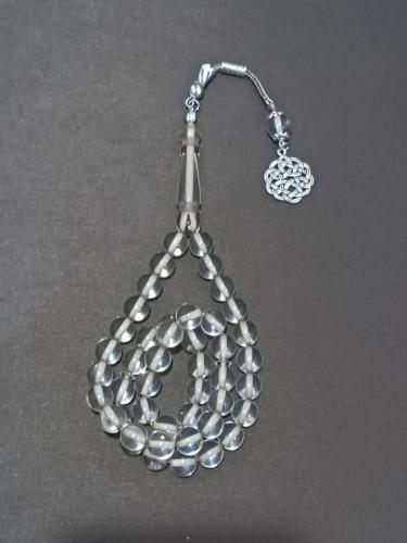 سبحة بكلايت درجه اولئ