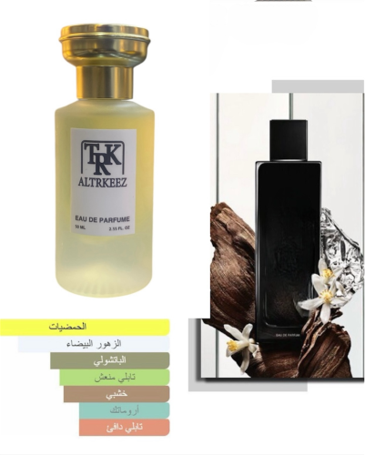 F119 على خط ماي سلف