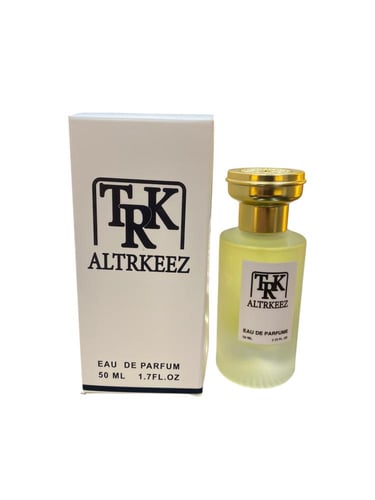 F78 على خط ليبرا