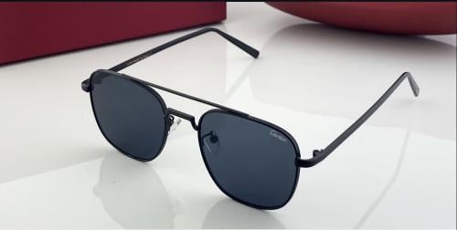 نظاره كارتير