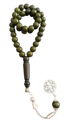 سبحة بكلايت درجه اولئ