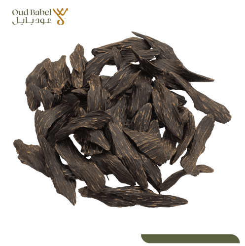 عود كمبودي سيوفي فاخر