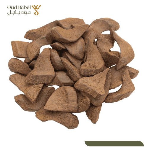 عود أريان سوبر