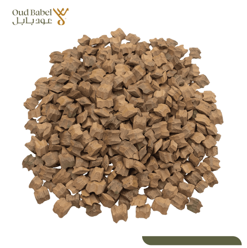 عود فراشة رقم1 بيور