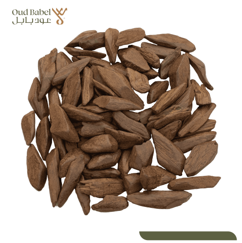 عود مروكي سوبرB