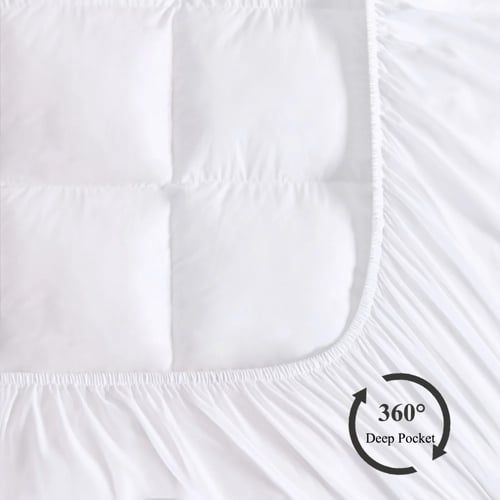 لباد كبير 8سم kaka